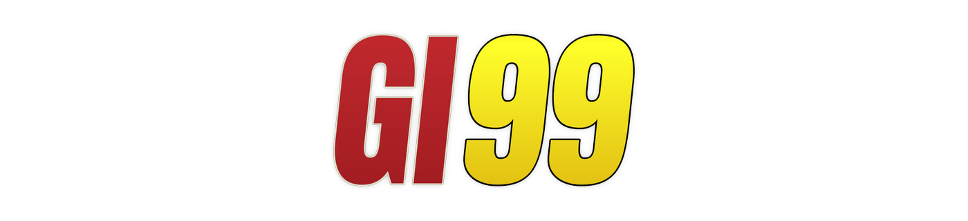 gi99